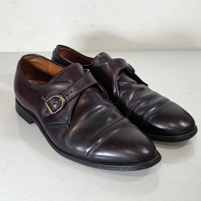 Alden 954