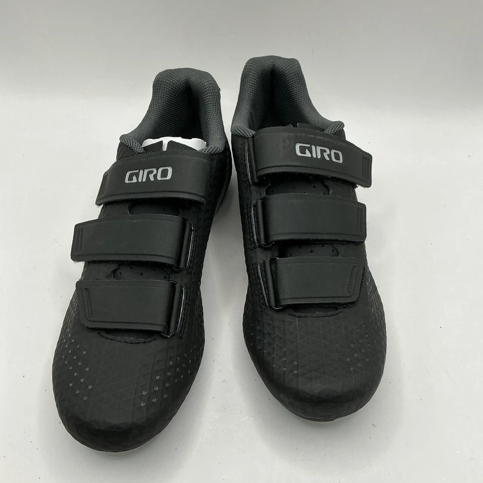 Giro Stylus Women’s Cycling Shoes - Size 5.5/39 RRP £100 - Image 2 of 4