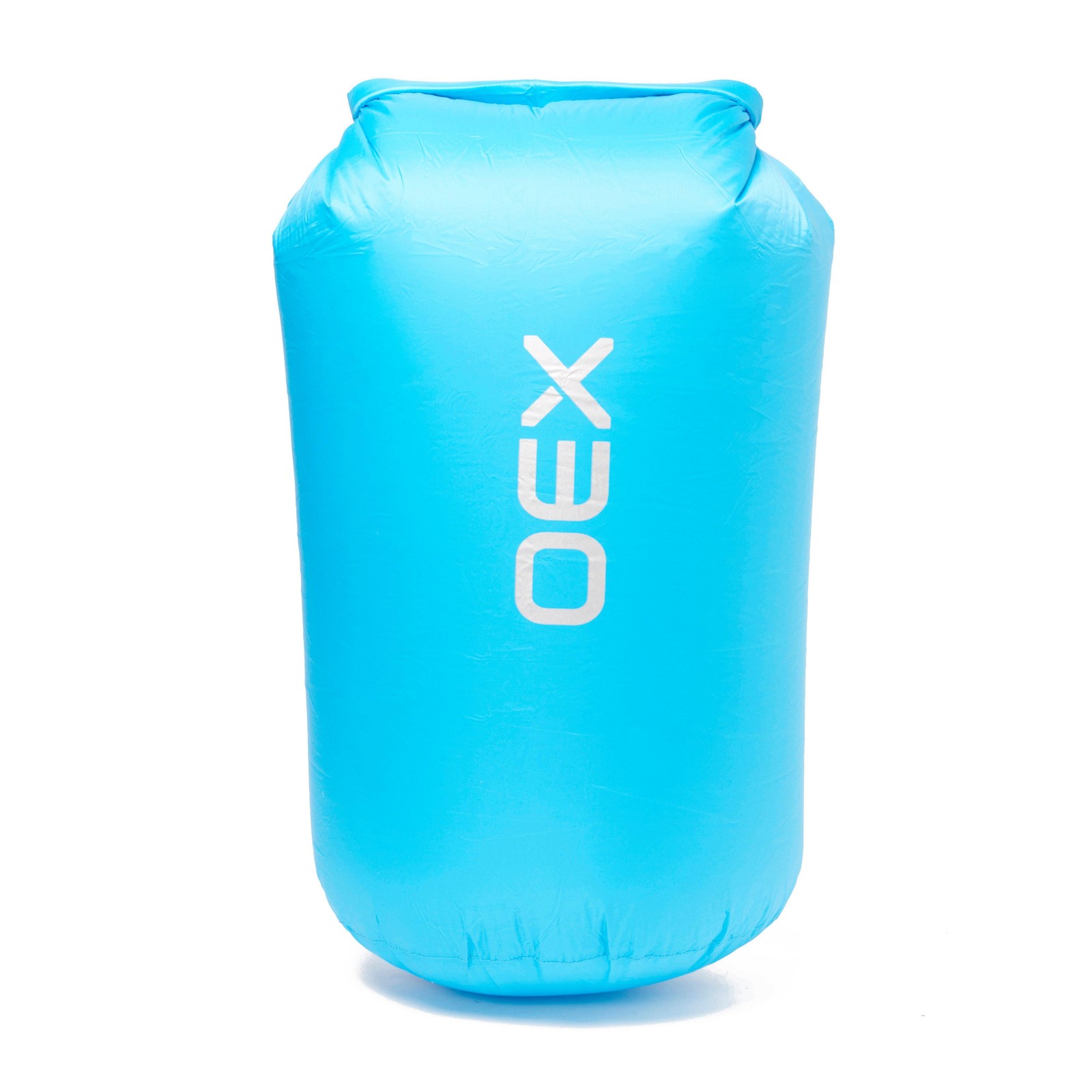 OEX 75 Litre Drysac, Camping Accessories Equipment, Travel Essentials