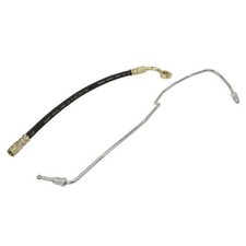 ABE Bremsschlauch rechts 9811592780 22535748