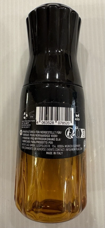 Suero capilar NEQI Capillaire SEUM CAPILAR 25 fl oz / 75 ml Foto 2 de 3