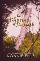 The Dharma Of Duluth | Konnie Ellis | Taschenbuch | Kartoniert / Broschiert