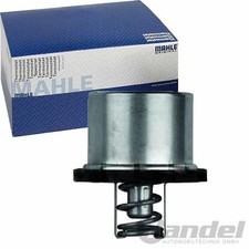 Thermostat BMW M5