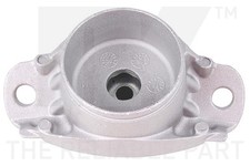 Domlager Federbeinstützlager NK 684724 für VW GOLF 7 5G1 BQ1 BE1 BE2 Variant BA5