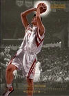 2008-09 SkyBox #55 Yao Ming - BSK