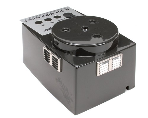 Robot Coupe R301Uc Motor Support Assembly 39080 - Genuine OEM Replacement Part - Picture 3 of 4