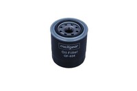 Maxgear 26-0272 ÖLfilter FüR Asia Motors Ford Genesis Honda Hyundai