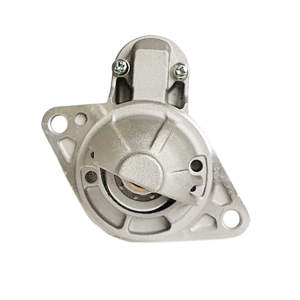 Starter para 12-15 Subaru Impreza 2.0L - Imagem 3 de 4