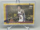 2025 Topps Kelly Oubre Jr. Base (Raw)