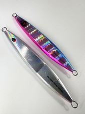 Tailwalk BLINK MAN 120g Set of 2