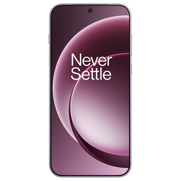 OnePlus 15 Unlocked Smartphone Android 16 Snapdragon 8 Elite Gen 5