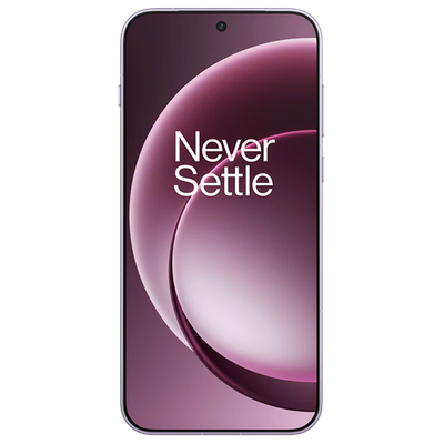 OnePlus 15 Unlocked Smartphone Android 16 Snapdragon 8 Elite Gen 5