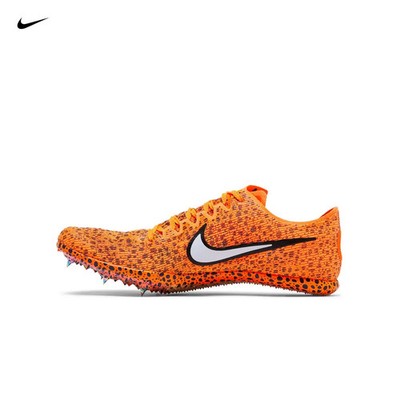 Men s Nike Zoom Mamba 6 2024 Paris Olympics  Pack Track Spikes FV2328-900