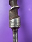 1” Hilti 810 Masonry Drill Bit Made In USA — photo 4