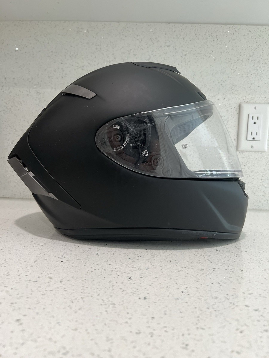 SHOEI X14 Lサイズ SHOEI X-Fourteen KUJAKU 孔雀羽 Lサイズ x14｜Yahoo!フリマ（旧