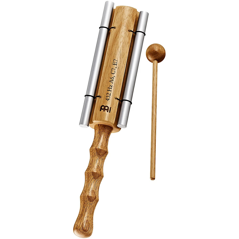 MEINL Sonic Energy 432 7990₽