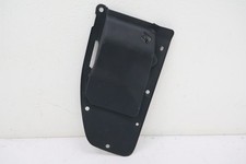 Feu avant (phare) Jeep WRANGLER