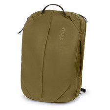 Thule Aion 40L Travel Backpack