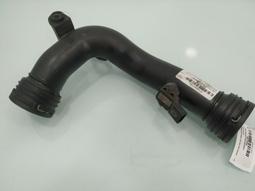 1K0145770D druckschlauch turbolader VOLKSWAGEN PASSAT BERLINA 3C2 elczp507558