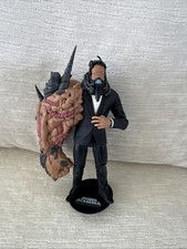 My Hero Academia  All for One Action Figure McFarlane Toys