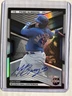 2023 Elite Extra Edition Moises Ballesteros Prime Numbers Auto /200 Cubs