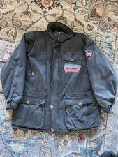 ウェア NutmegMills Men's Vintage Super Bowl Graphic Crew Sweatshirt | Men's Tops