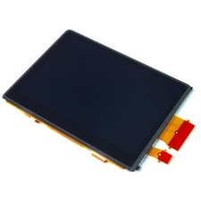 LCD Display Mit Hintergrundbeleuchtung Für C...