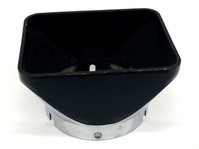Rodenstock Lens Hood for Heligoron 6.5mm 1:1.6 Gegenlichtblende Sonnenblende
