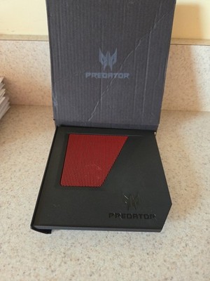 Acer Predator 17 G9-791 G9-792 G9-793 Cooling System Fan New-Unused