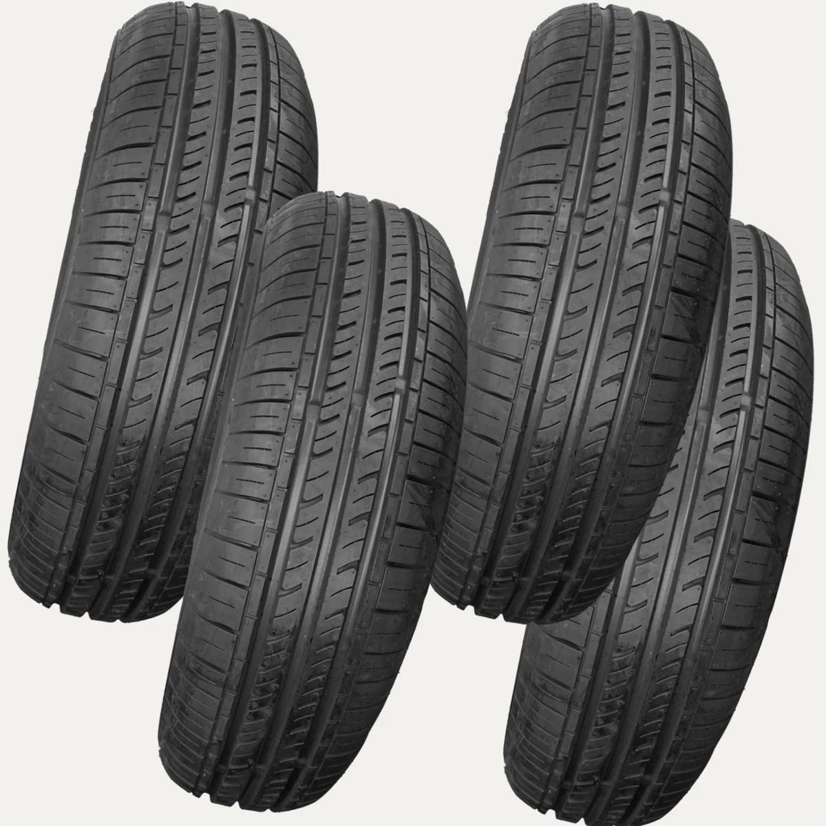 155/65/13 Tyres for sale | eBay UK 155/65/13 Tyres for sale | eBay UK
