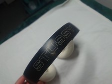 Beats Studio Pro Over Ear Wireless Headphones- Black and White. Limited edition