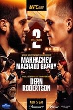 ufc ポスターの海外商品を日本語・日本円で購入 | セカイモン