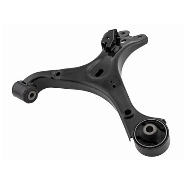 Brazos inferiores Wishbone para rótulas Acura ILX 13-22 barras de amarre extremos barra estabilizadora enlace Foto 3 de 4