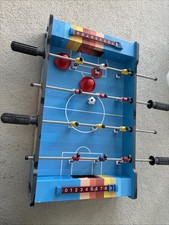 2 In 1 Multi-function Game Table