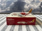 Hogan 1:500 AIR INDIA EXPRESS B 737-800 VT-AXC Very Special Rare!! — photo 1