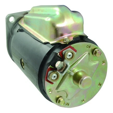 Mod Wai 3153N Str Fd 4 1/2 Foto 4 de 4