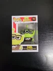 Funko Pop! Vinyl: Pixar - Carl #751