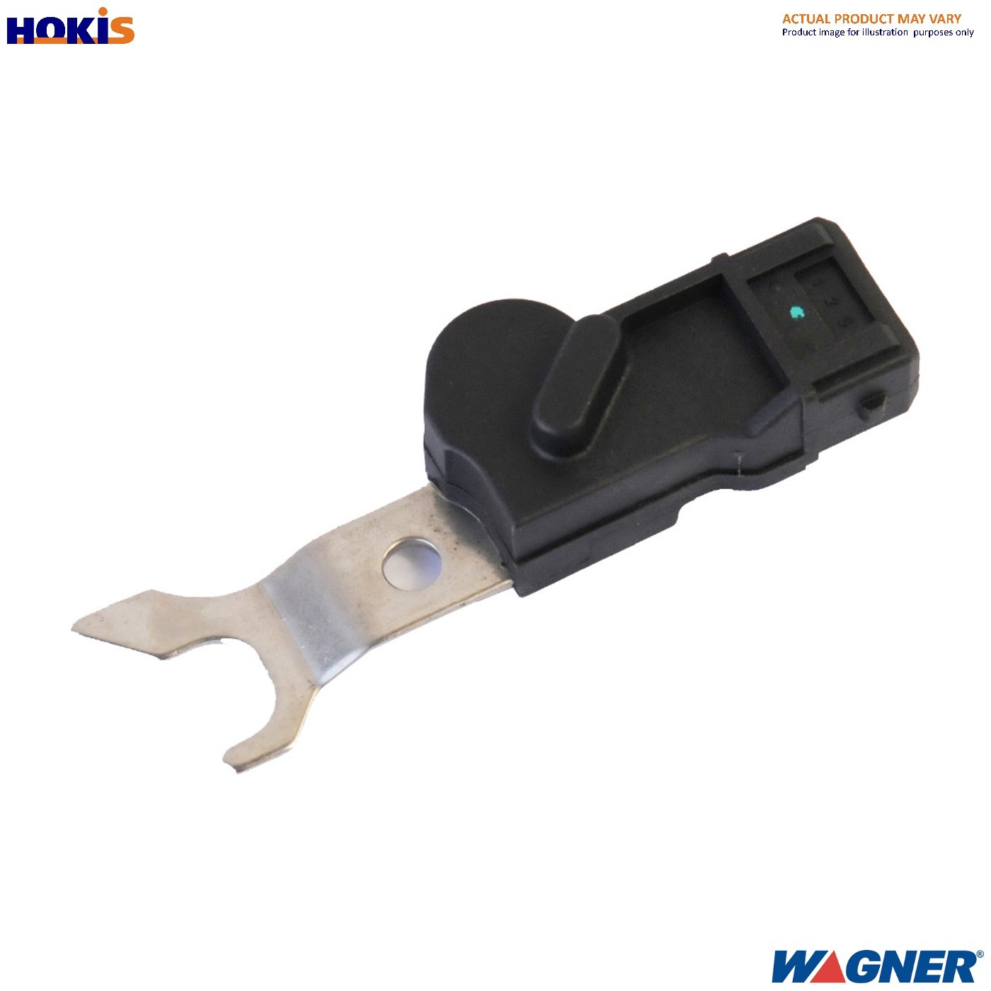 SENSOR CAMSHAFT POSITION CAS00024 FOR MERCEDES-BENZ GLE R-CLASS CLK CLC-CLASS