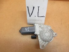 Motor Fensterheber links vorn 1698204142 MERCEDES-BENZ A-KLASSE (W169) A 160 CDI Motor Fensterheber links vorn 1698204142 MERCEDES-BENZ A-KLASSE (W169) A 160 CDI