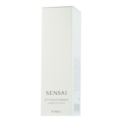 Sensai Expert Products Lift Focus Essence 40ml
