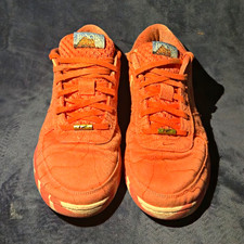 Nike Book 1 Textile Sedona -Size US 11
