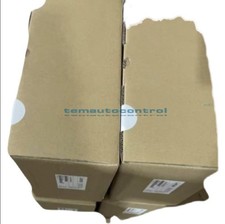 1PCS NEW LENZE Servo Drive Inverter EVS9321-EI EVS9321EI