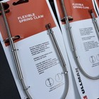 ULLMAN FLEXIBLE SPRING CLAW all 4 — photo 2