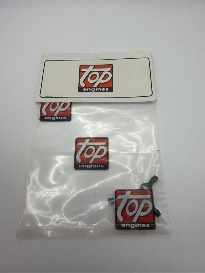 Novarossi Batch N. T27/02CE Art. 11612 B79 - Image 2 of 2