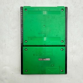 Nintendo Game & Watch Popeye Panorama Screen Model PG-92 1983