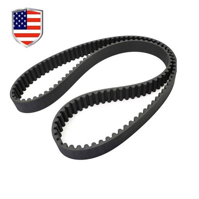FOR 14 - 25 YAMAHA BOLT 950 XVS XVS950 BOLT OEM DRIVE V-BELT 1TP-46241-10-00 US