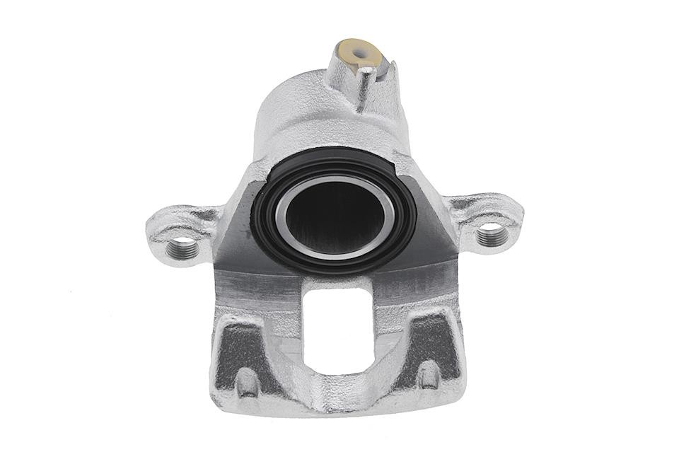 BRAKE CALIPER REAR