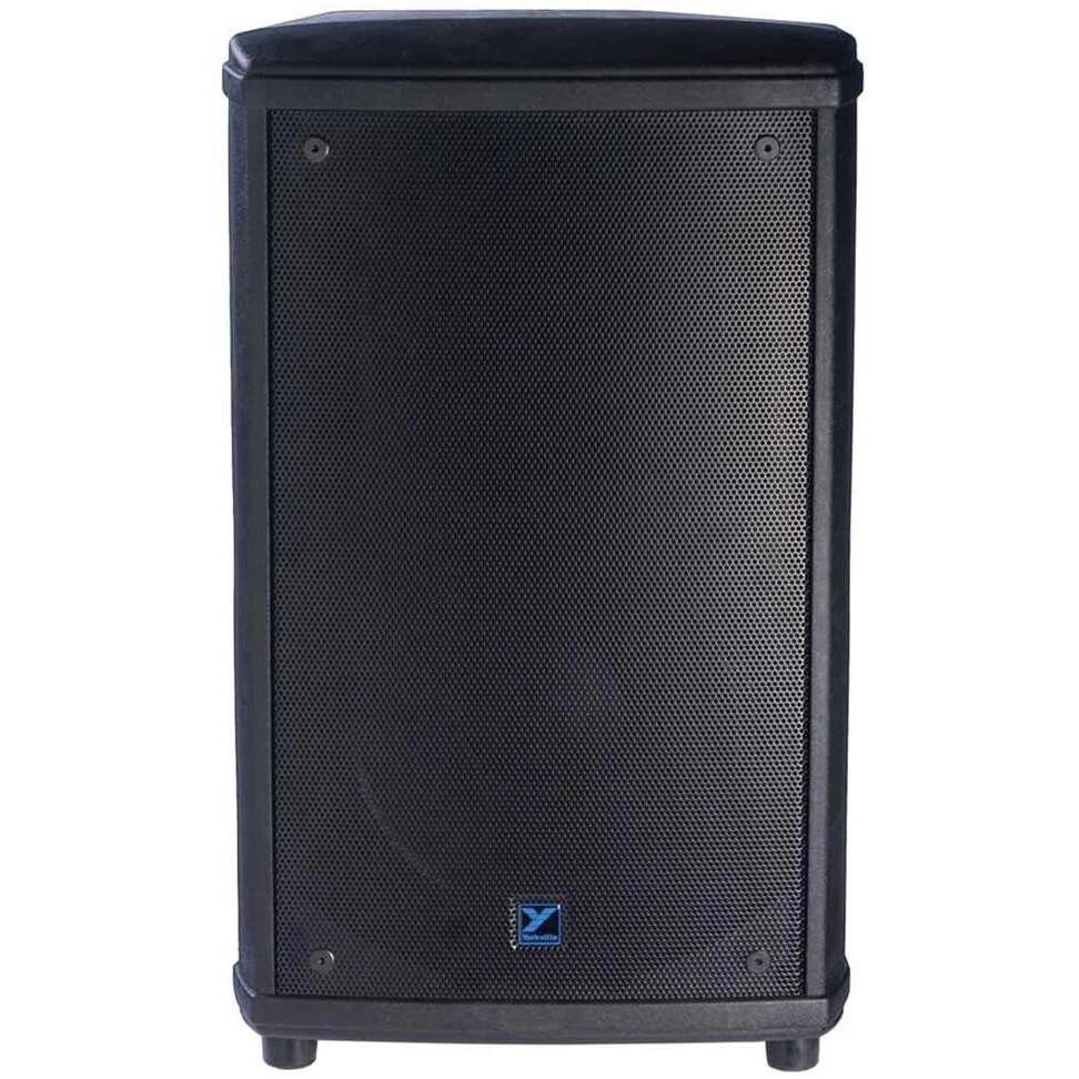 Yorkville NX35 2 12 Inch 2 Way Passive Speaker eBay