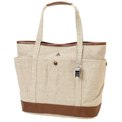 バッグ PORTER BROAD ARROW TOTE BAG ASK availability First ) PORTER / BROAD ARROW TOTE BAG(L) new | eBay