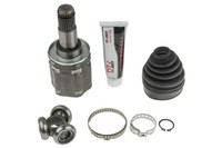 Inneres Gleichlaufgelenk FüR Toyota RAV-4 Atm 2.0 2.4 05-12 3.5 Atm 07-12